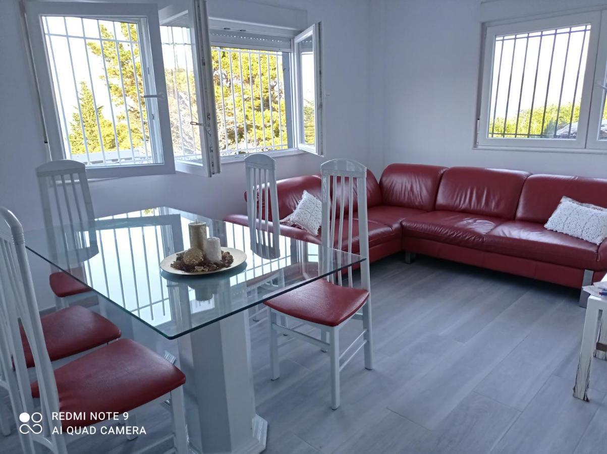 Nuevo apartamento Montelouro Exterior foto